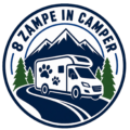8 zampe sett 26