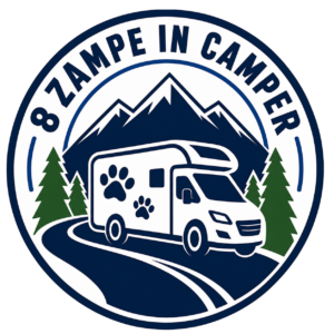 8 zampe sett 26